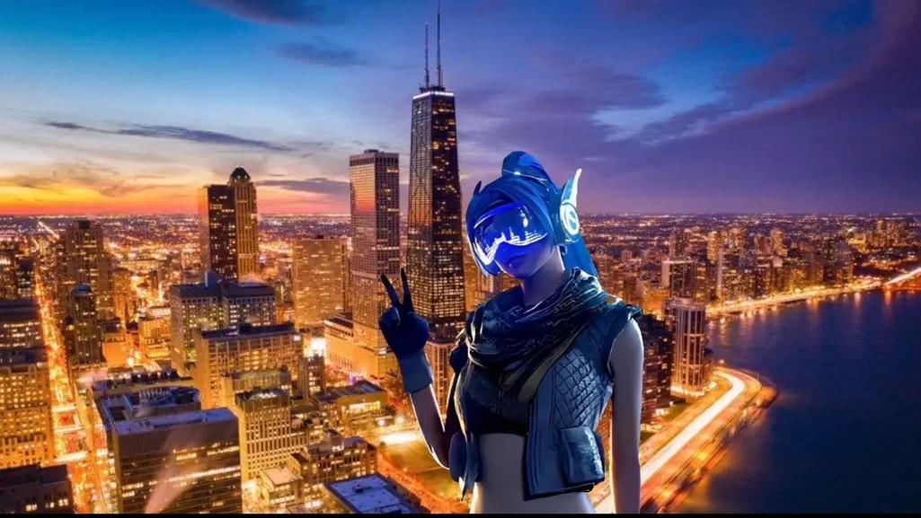 和平精英辅助【火锅直装稳定版】支持新版本游戏 全图透视 开火自瞄 人物加速大黑耗子